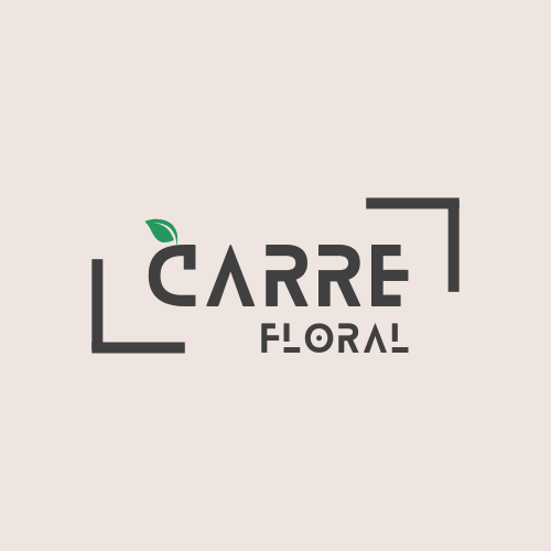 carrefloral